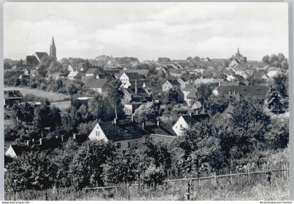 50988418 - Dahlen , Sachs