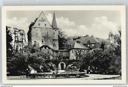 51065847 - Schlettau , Erzgeb