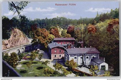 51116888 - Rabenau , Sachs