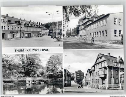 51212675 - Thum