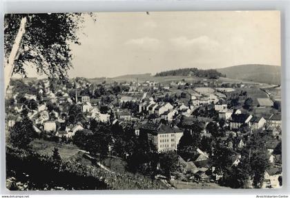 51217777 - Schoenheide, Erzgeb