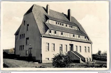 51378993 - Neugersdorf , Sachs