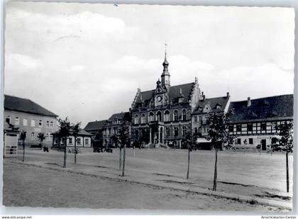 51534089 - Dahlen , Sachs