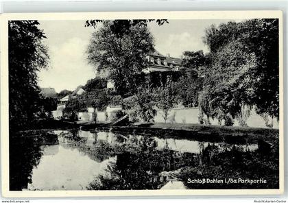 51820720 - Dahlen , Sachs