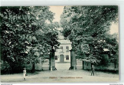 51820727 - Dahlen , Sachs