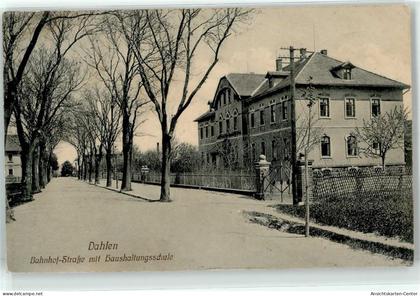 51827961 - Dahlen , Sachs