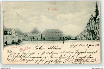 51829747 - Dahlen , Sachs