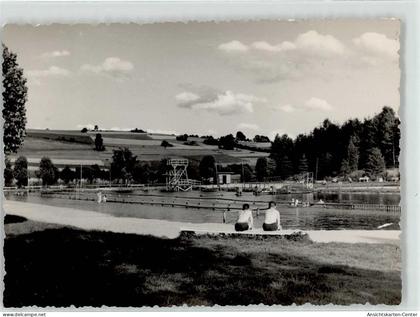 52094439 - Schlettau , Erzgeb