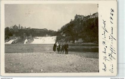 52173346 - Naunhof b Leisnig