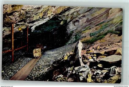 52258750 - Gruenhain-Beierfeld