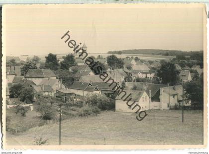 Bad Klosterlausnitz - Fotohaus Gerda Bad Klosterlausnitz - keine AK Einteilung