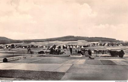 Bischheim-Gersdorf Blick auf Bischheim gl #190.862
