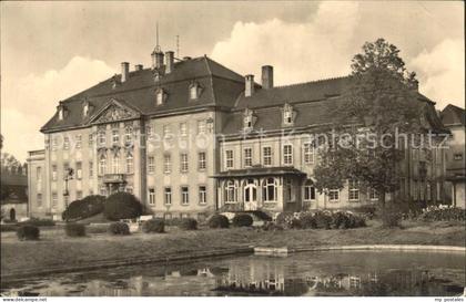 Brandis Wurzen Finanzschule