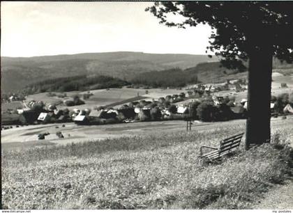Breitenbrunn Erzgebirge Breitenbrunn Erzgebirge