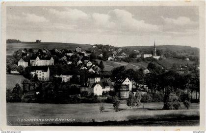 Elterlein