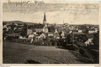 Gruss aus Lengefeld i. Erzgeb.