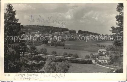 Hartha Doebeln