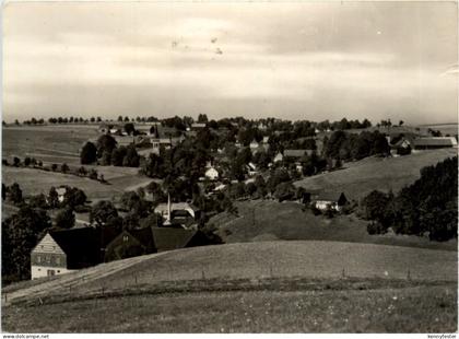 Hermsdorf i.Erzgeb.