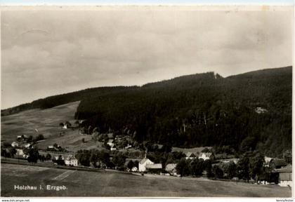 Holzhau i. Erzgeb.