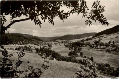 Holzhau i. Erzgeb.