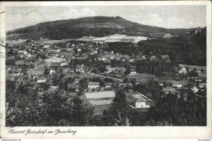 Jonsdorf