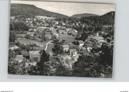 Jonsdorf