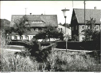 Jonsdorf Jonsdorf