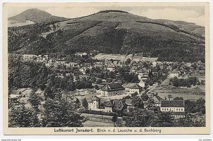 Jonsdorf Jonsdorf