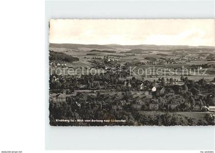 Kirchberg Sachsen