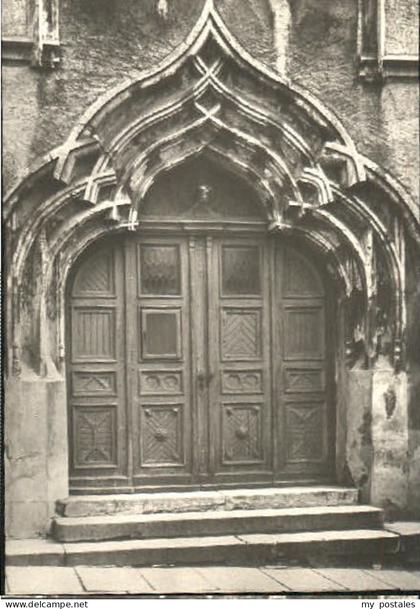 Marienberg Erzgebirge Marienberg