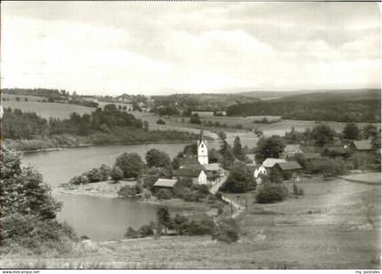 Plauen Vogtland Plauen  x 1977