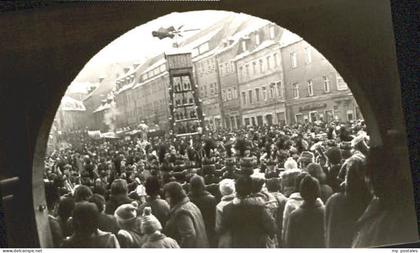 Schneeberg Erzgebirge Schneeberg  o