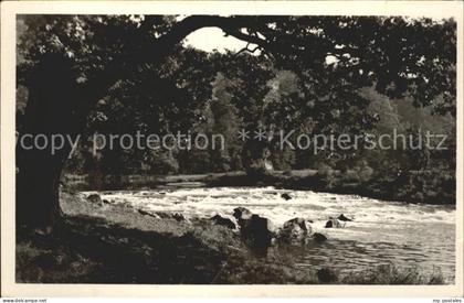 Schoenborn-Dreiwerden Grubenwehr