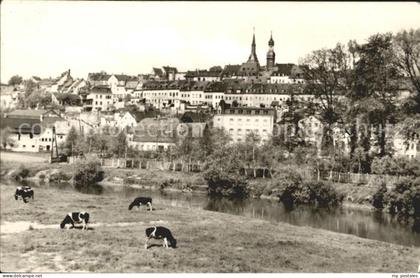 Waldenburg Sachsen