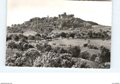 Waldenburg Sachsen Waldenburg