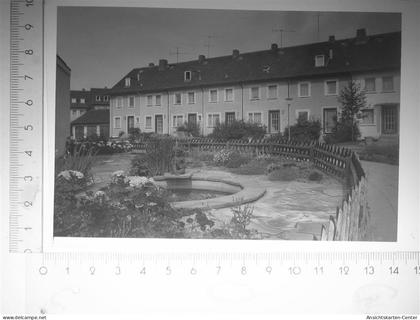 30111503 - Salzgitter