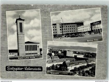 39717780 - Salzgitter