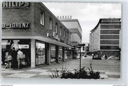 50686551 - Salzgitter