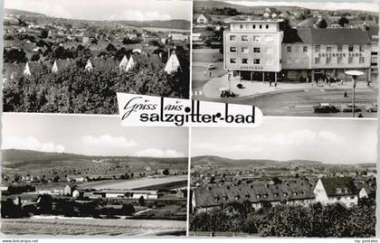 Salzgitter
