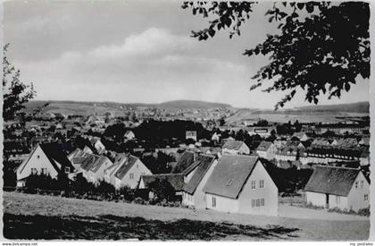 Salzgitter Salzgitter-Bad