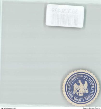 39329439 - Salzwedel , Hansestadt