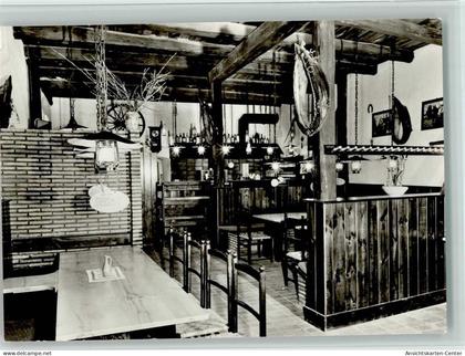 10200179 - Sangerhausen