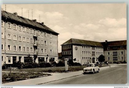 10634355 - Sangerhausen