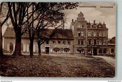 13565989 - Sangerhausen