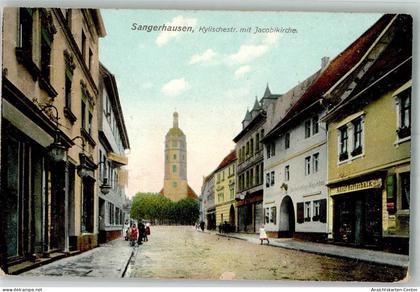 13582862 - Sangerhausen