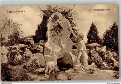 39138866 - Sangerhausen