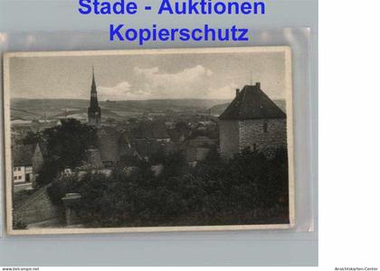 50273845 - Sangerhausen