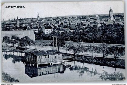 50848926 - Sangerhausen