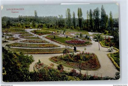 50891594 - Sangerhausen