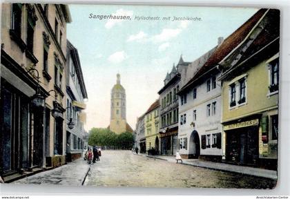 51760588 - Sangerhausen